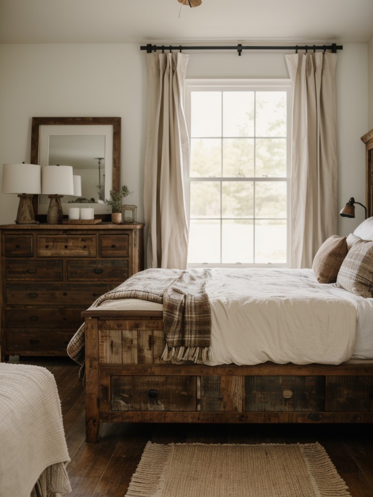 rustic-farmhouse-bedroom-ideas-reclaimed-wood-accents-cozy-textiles-vintage-inspired-decor