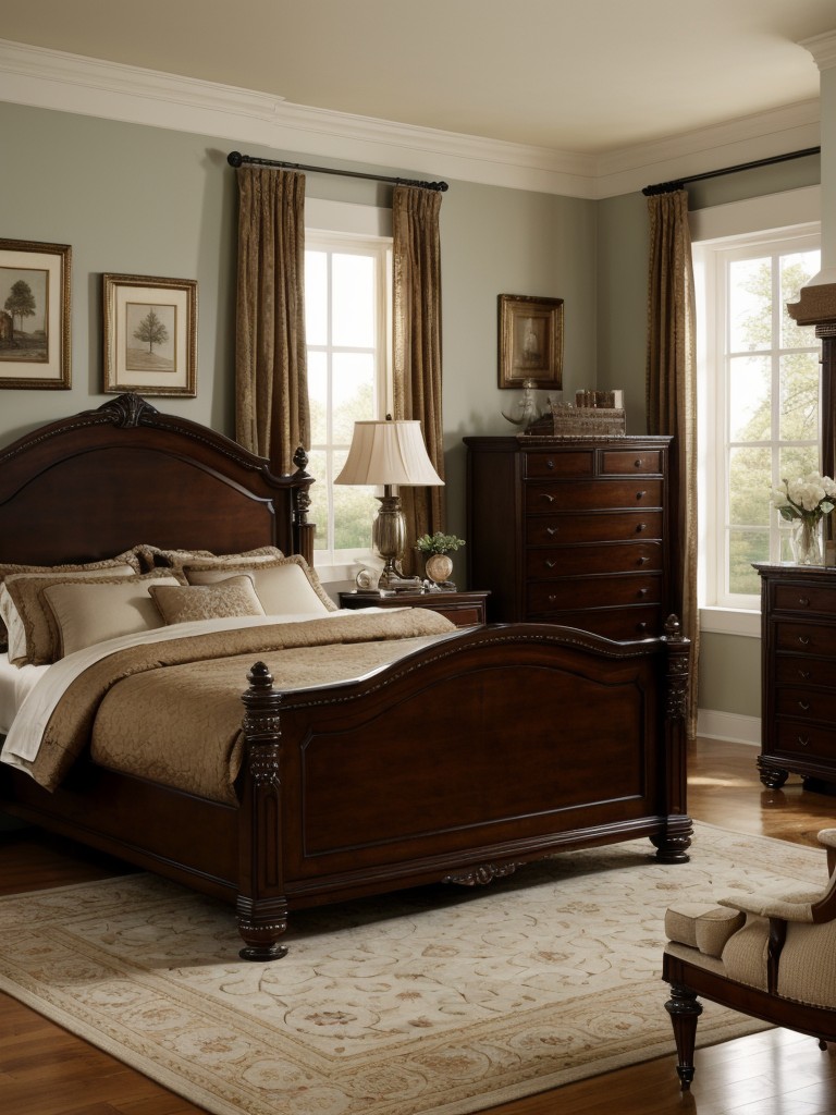 traditional-bedroom-ideas-classic-furniture-rich-fabrics-ornate-details