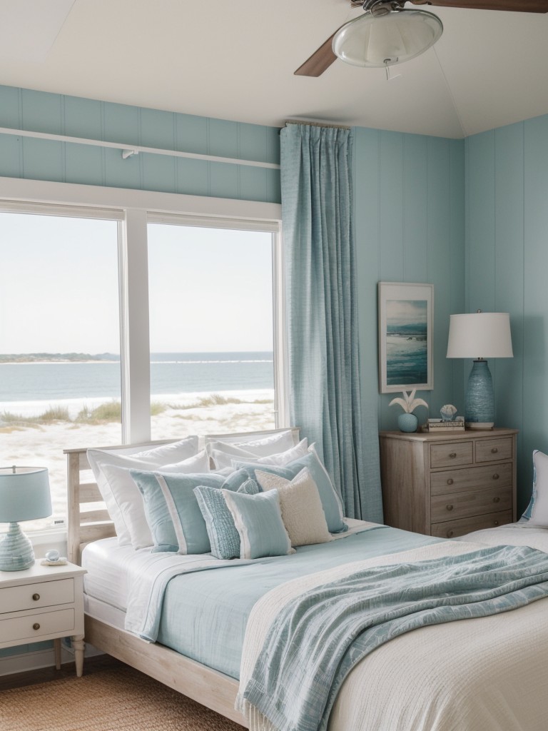 coastal-inspired-bedroom-ideas-light-color-palette-nautical-accents-breezy-textures-serene-beach-retreat