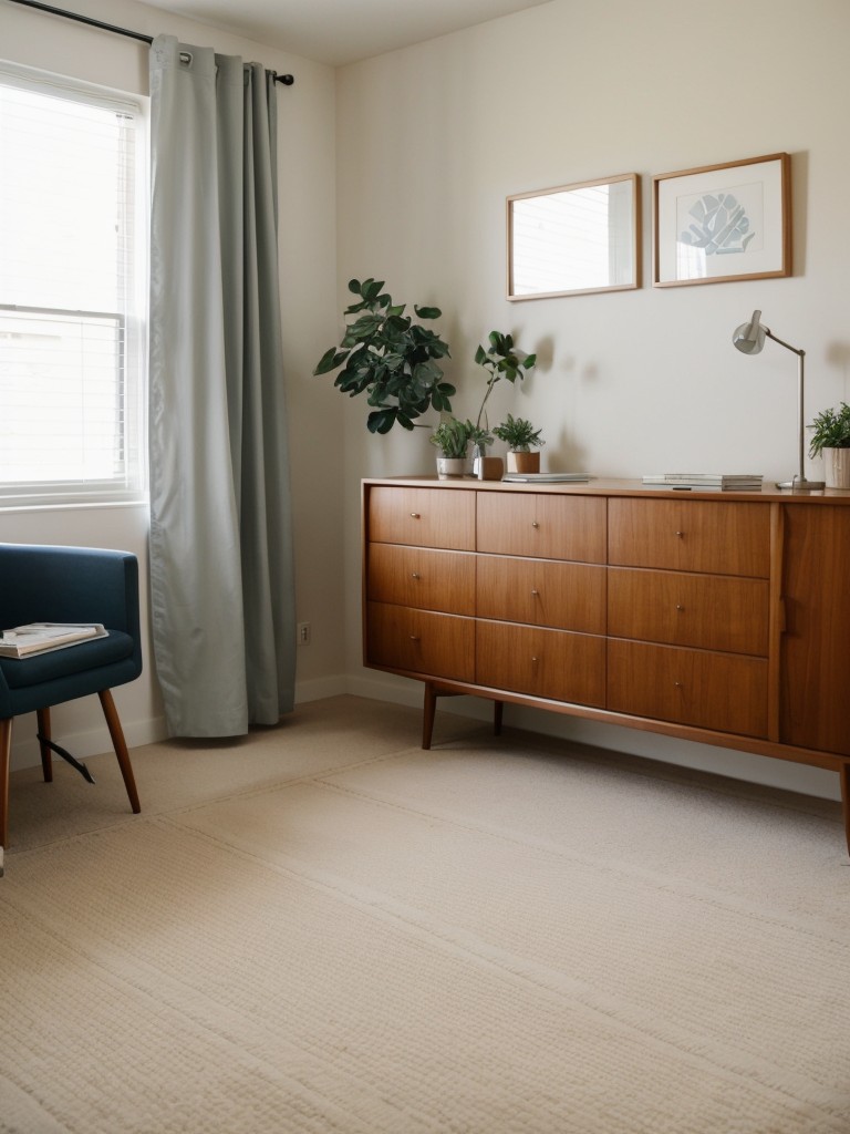 mid-century-modern-bedroom-ideas-clean-lines-retro-furniture-bold-geometric-patterns-stylish-nostalgic-look