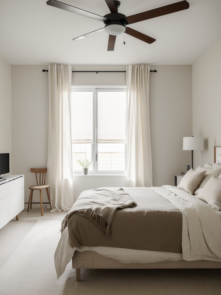 minimalist-bedroom-ideas-neutral-color-scheme-sleek-furniture-clutter-free-decor-calming-streamlined-space
