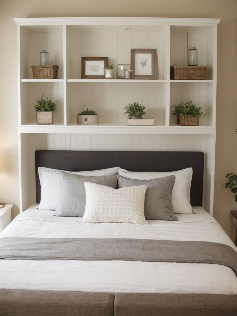 choose-storage-friendly-headboard-built-shelving-compartments