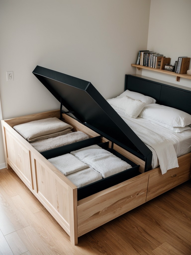 opt-platform-bed-built-storage-extra-organization