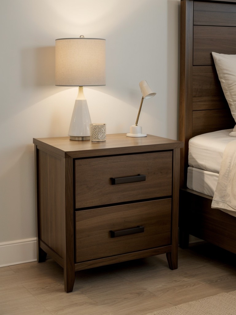 use-bedside-table-drawers-shelves-instead-regular-nightstand