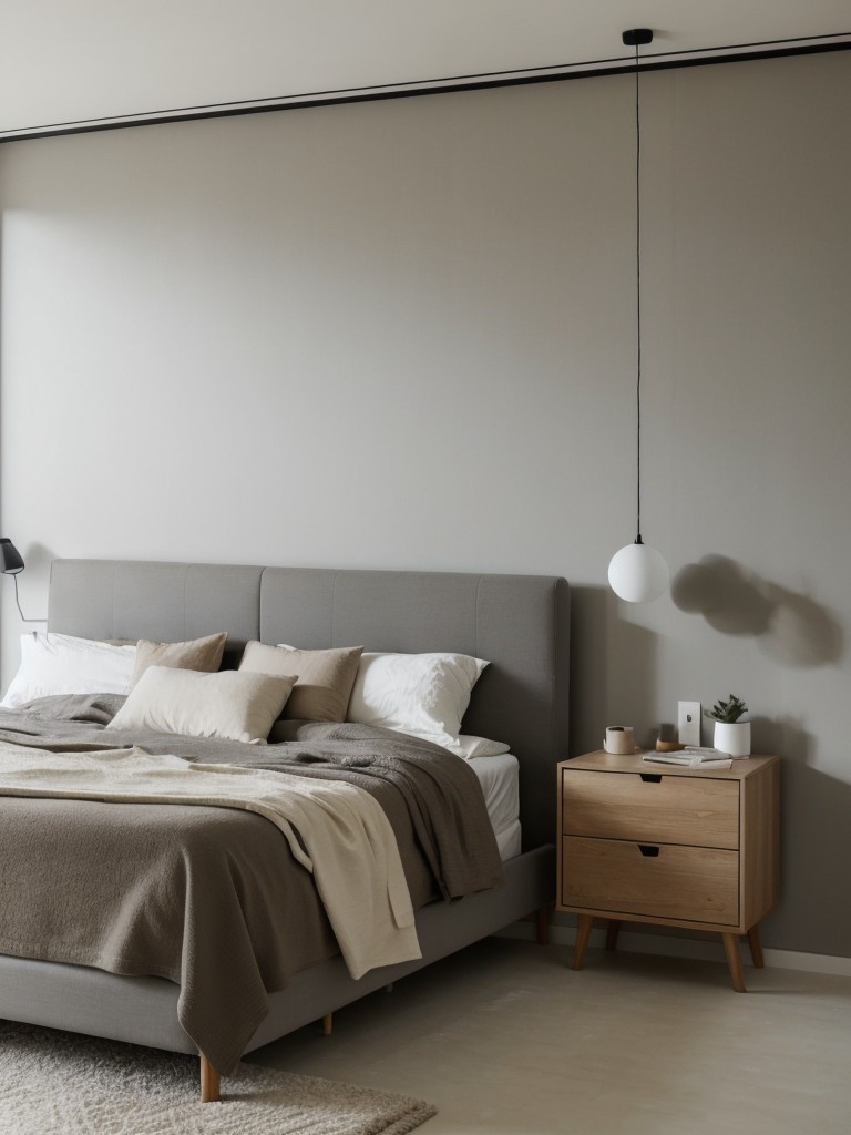 gender-neutral-bedroom-ideas-neutral-color-scheme-versatile-furniture-minimalist-decor-creating-space-that-is-suitable-anyone-regardless-gender-age