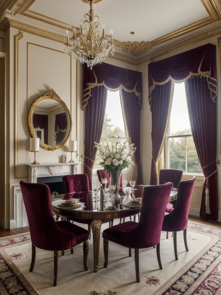 incorporating-plush-velvet-furniture-crystal-chandeliers-ornate-mirrors-touch-glamor