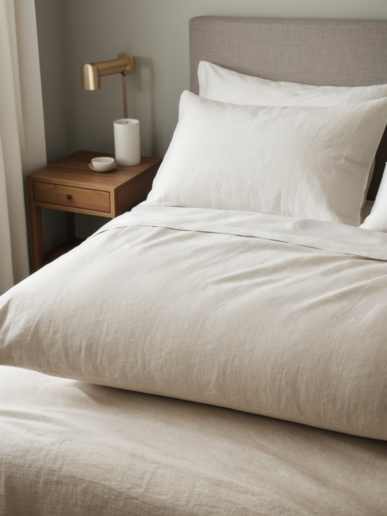 choose-soft-breathable-bedding-materials-like-organic-cotton-linen-comfortable-luxurious-experience