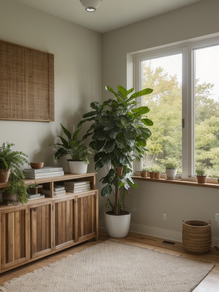 consider-adding-natural-elements-like-potted-plants-wooden-accents-to-bring-sense-tranquility-to-space
