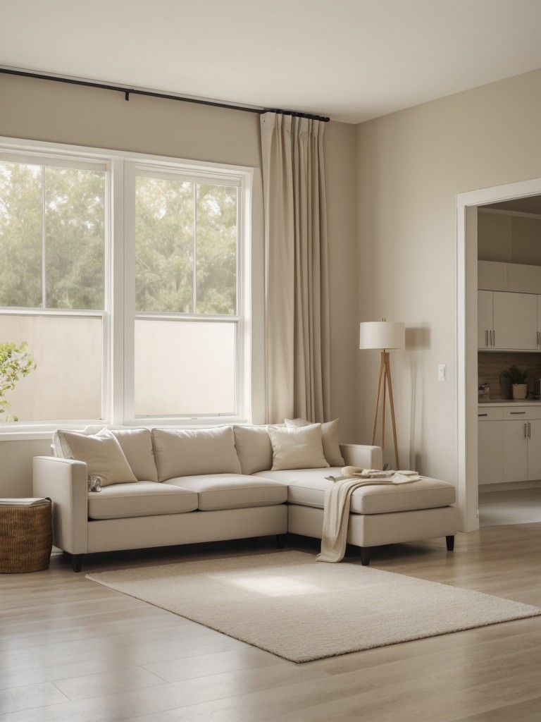 incorporate-neutral-color-palette-such-white-beige-to-create-soothing-space