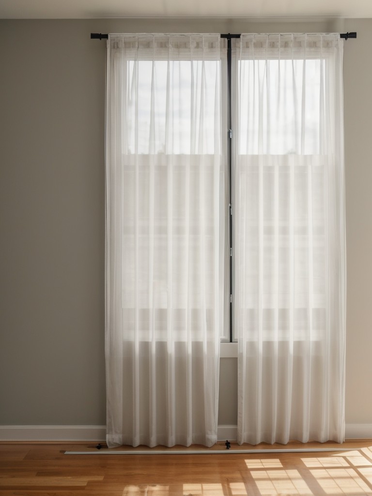 install-blackout-curtains-blinds-to-create-serene-peaceful-atmosphere-blocking-out-external-light-distractions