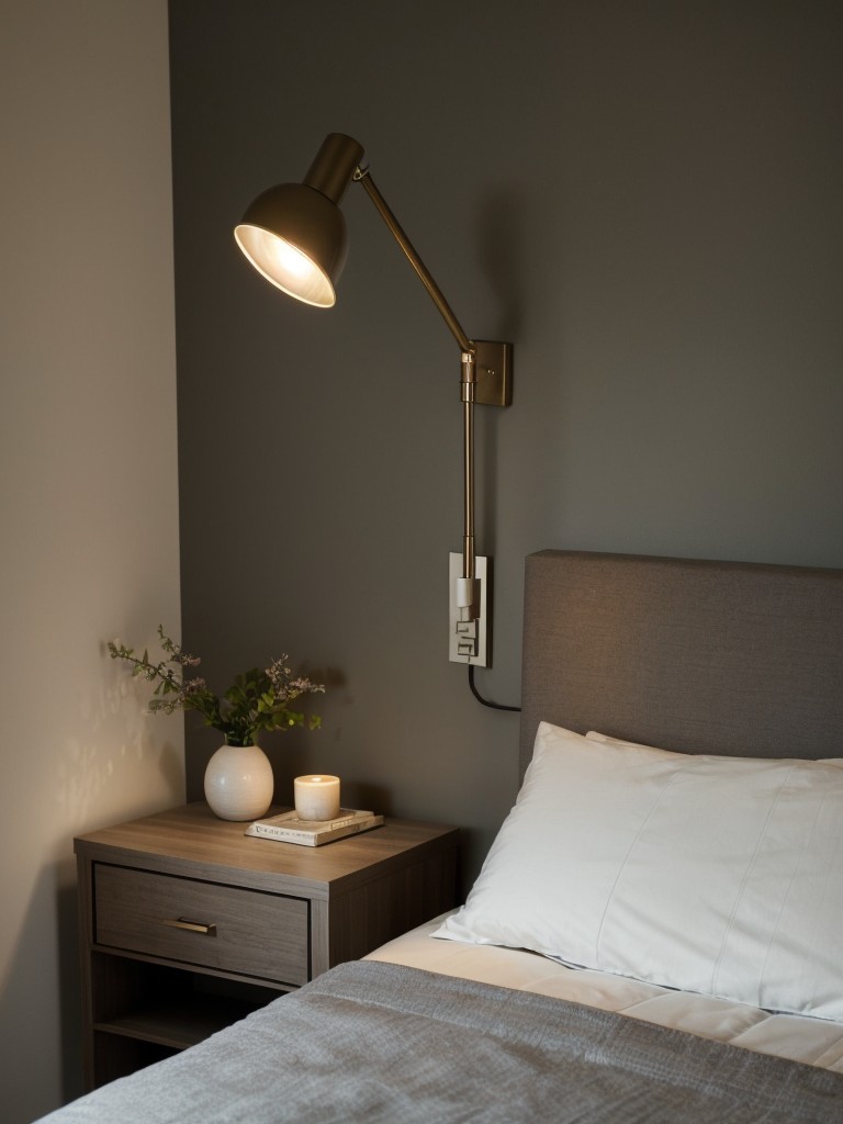 install-dimmable-lights-bedside-lamp-adjustable-brightness-to-create-relaxing-ambiance-reading-unwinding