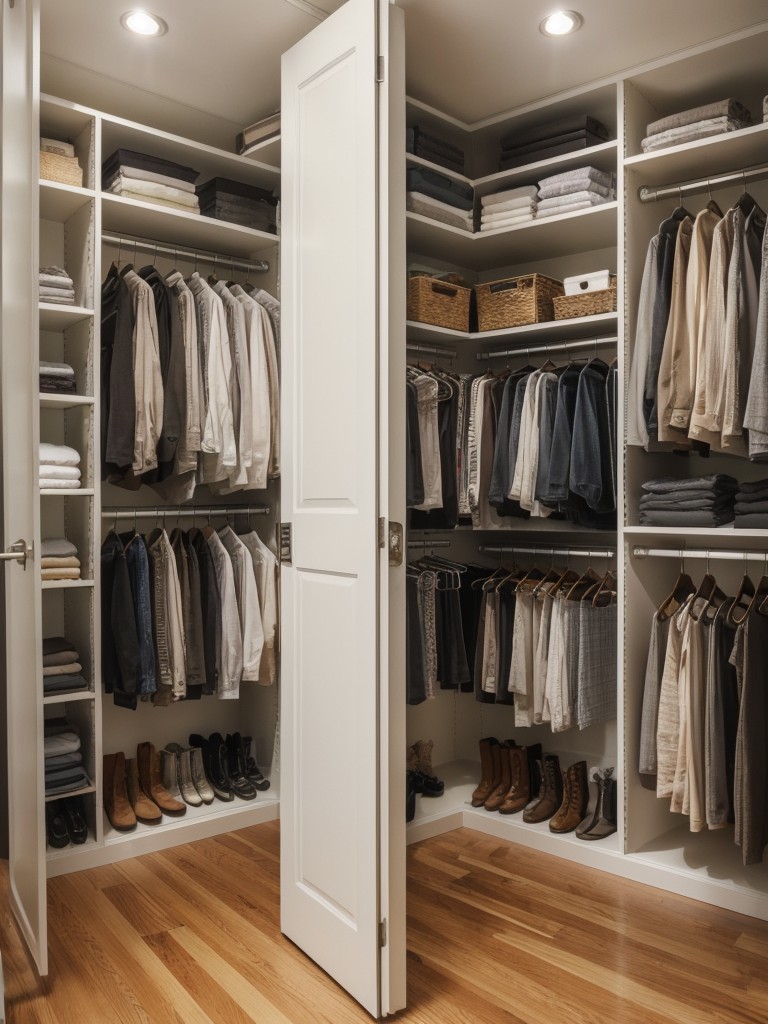 use-hidden-storage-solutions-such-under-bed-drawers-built-closets-to-keep-your-belongings-out-sight-create-clutter-free-environment