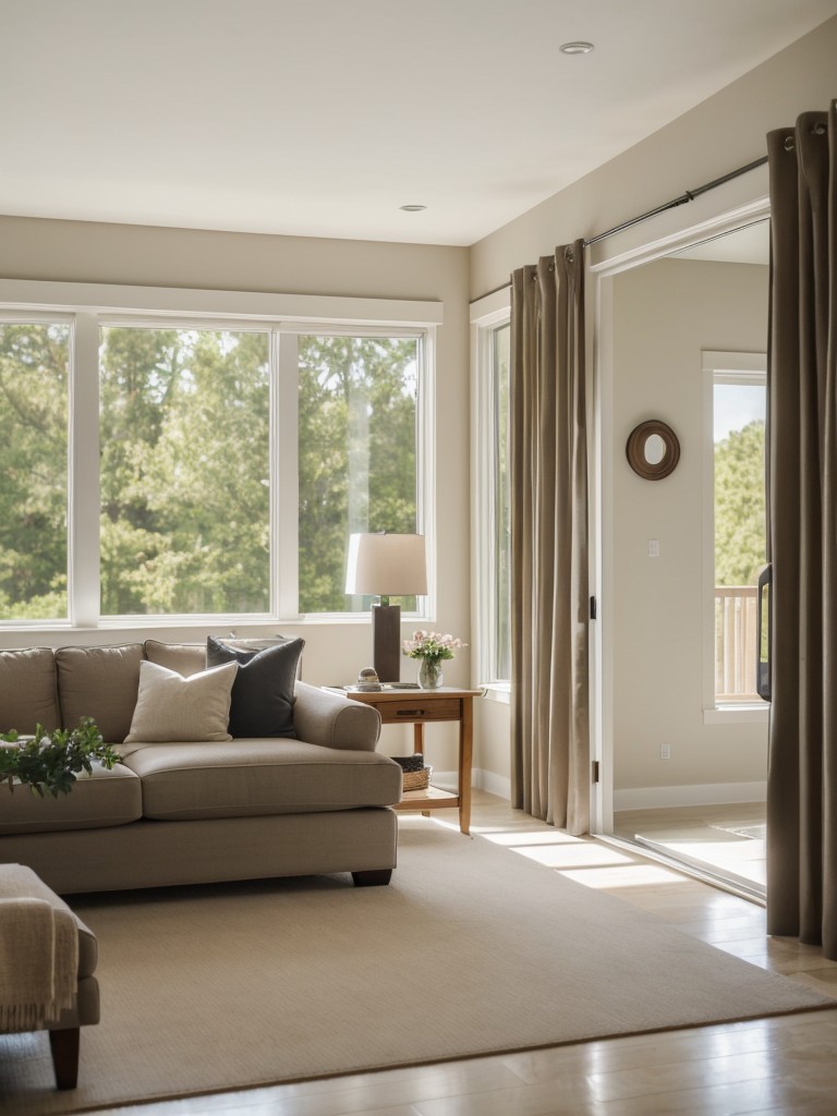 use-mirrors-strategically-to-enhance-natural-light-make-room-appear-larger-more-open