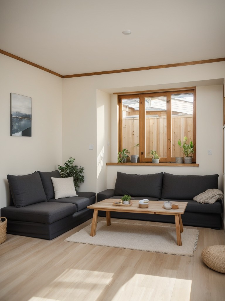 add-small-seating-area-bean-bags-floor-cushions-relaxation-socializing