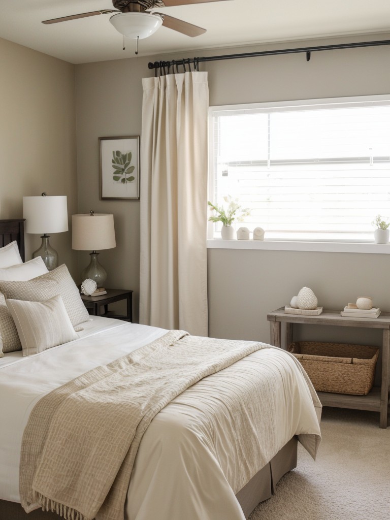 choose-neutral-color-palette-incorporate-pops-color-through-bedding-accessories