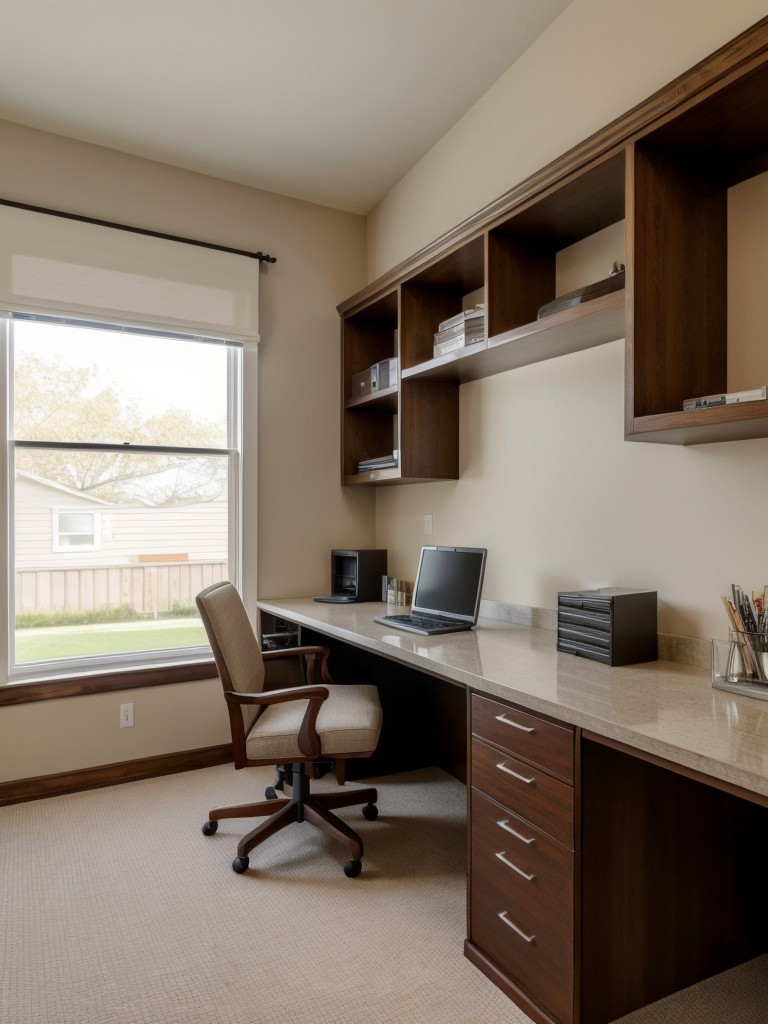 incorporate-shared-study-area-desk-comfortable-seating