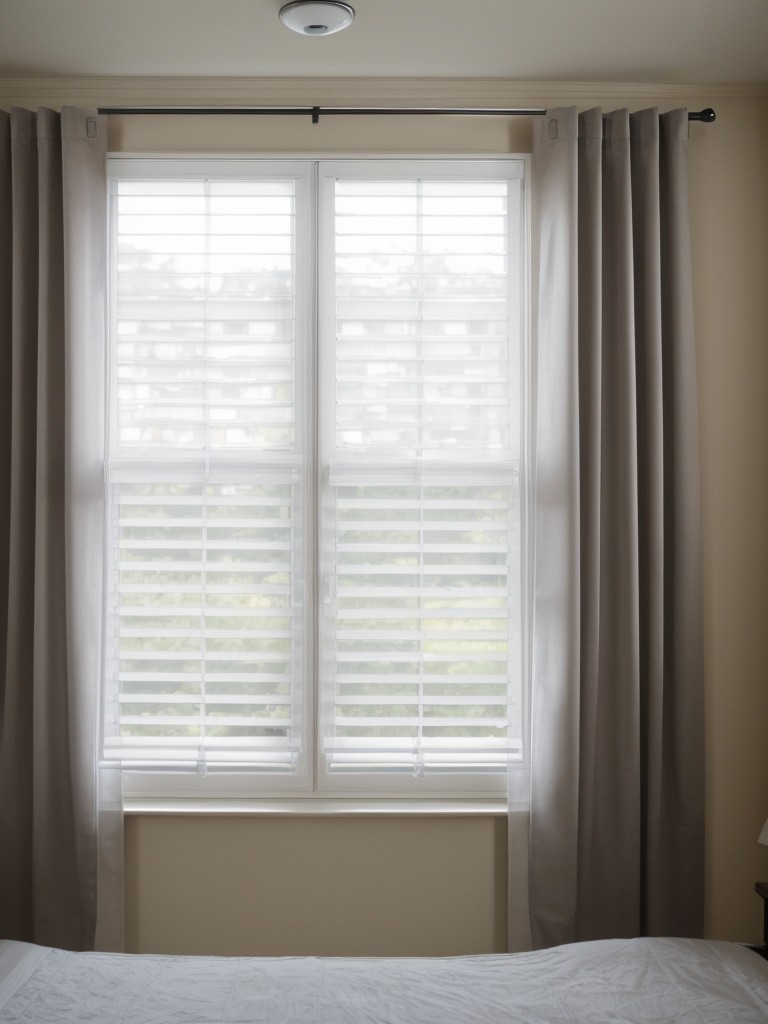 install-blackout-curtains-blinds-to-accommodate-different-sleep-schedules