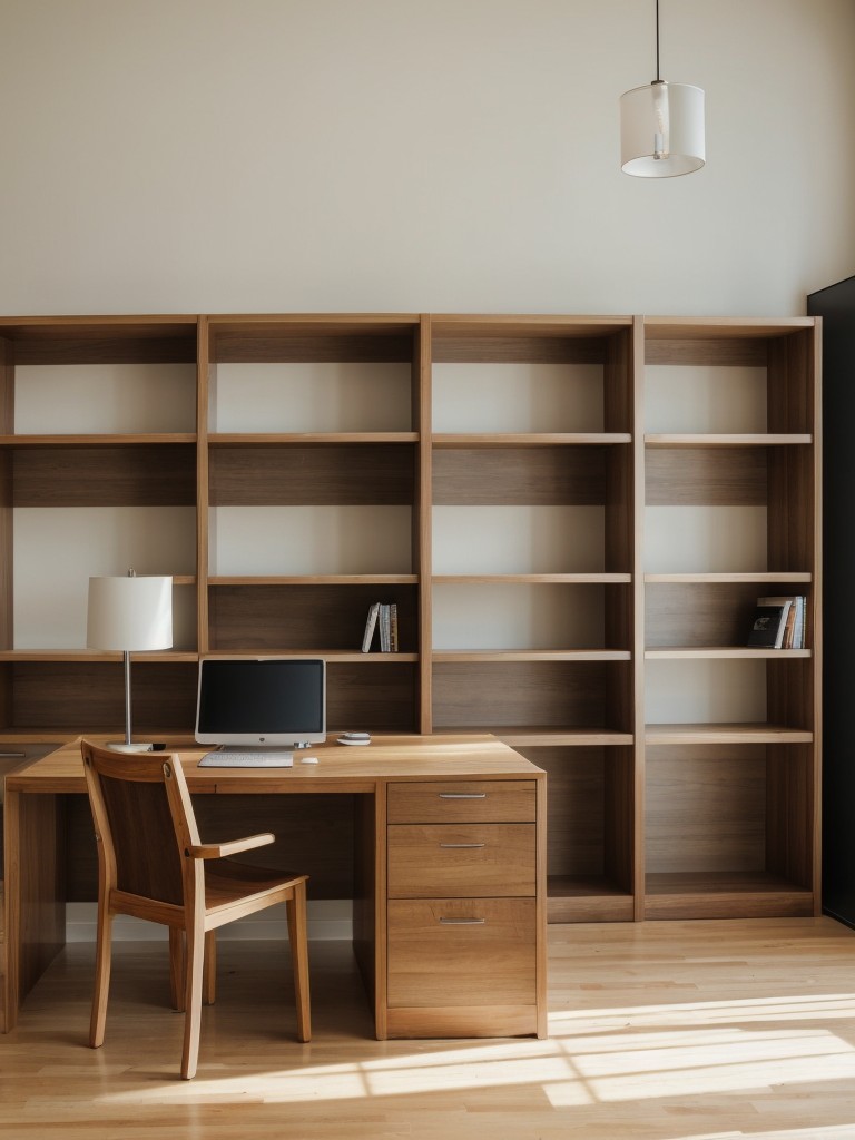 opt-configurable-furniture-like-modular-bookshelves-desks-that-can-adjusted-needed