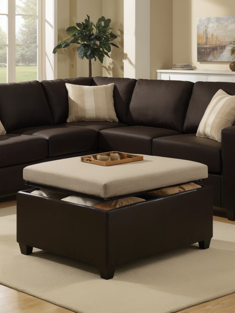 use-multipurpose-furniture-such-ottomans-hidden-storage-to-reduce-clutter