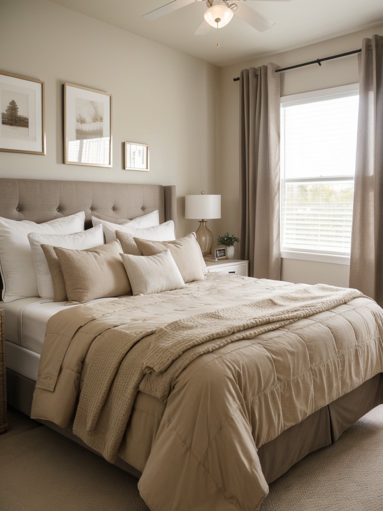 cozy-bedroom-ideas-soft-neutral-tones-plush-bedding-ultimate-relaxation