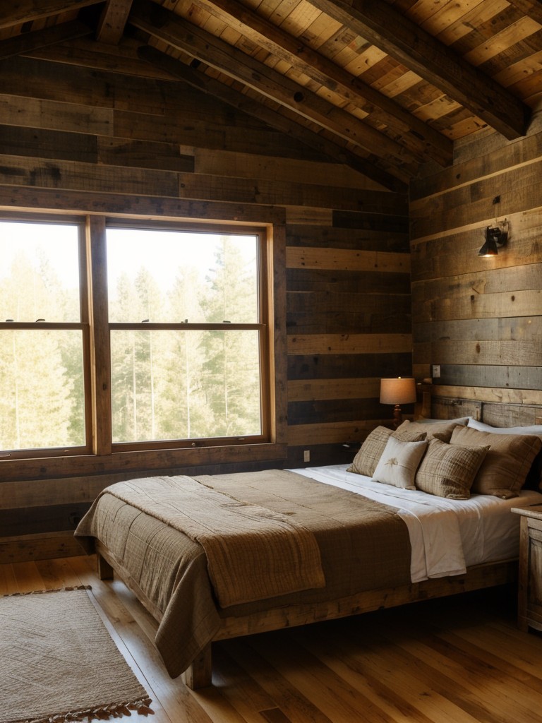 rustic-bedroom-ideas-reclaimed-wood-accents-cozy-cabin-vibes-earthy-color-tones