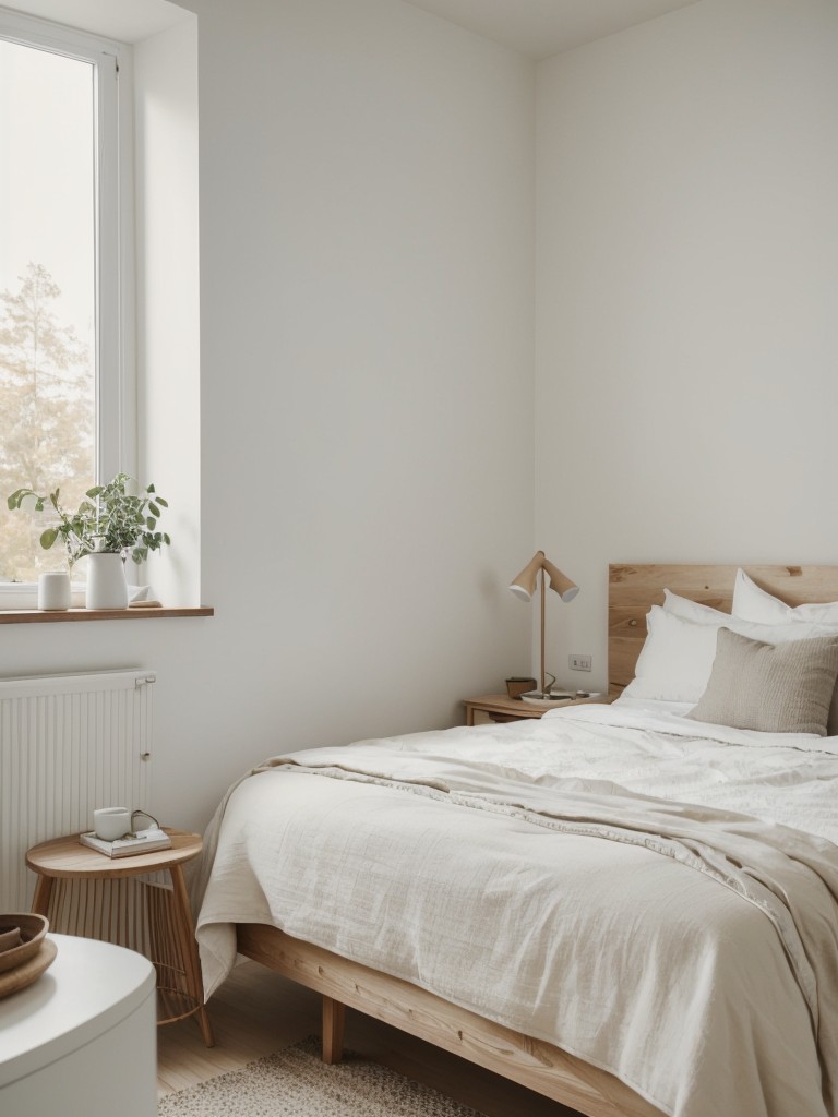 scandinavian-bedroom-ideas-light-airy-colors-natural-wood-accents-clean-lines