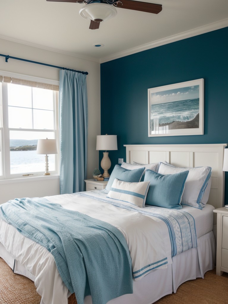 coastal-themed-bedroom-ideas-nautical-colors-breezy-fabrics-beach-inspired-accessories