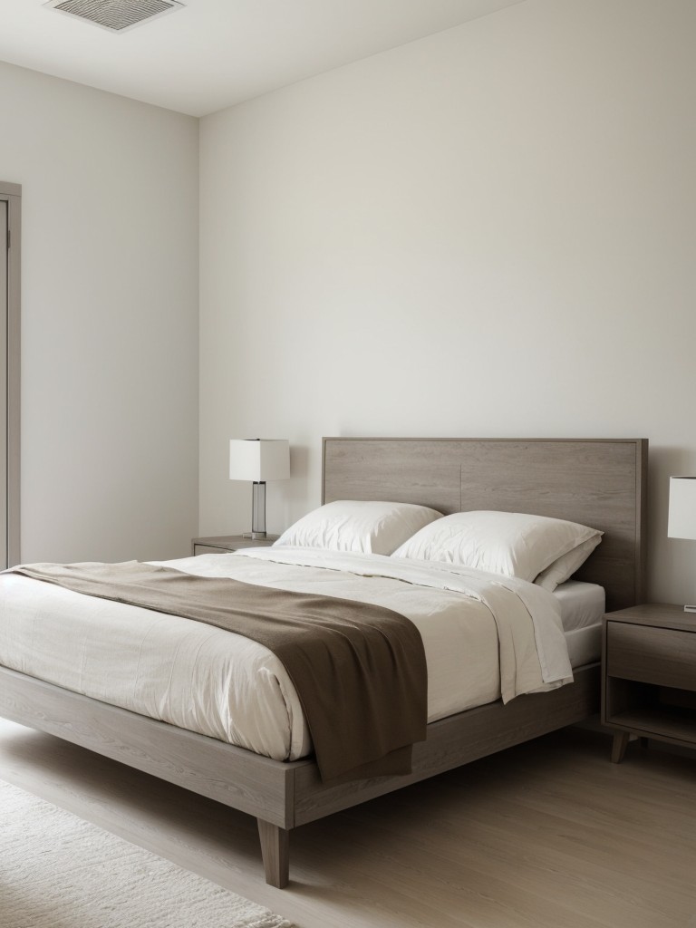minimalist-bedroom-ideas-clean-lines-neutral-colors-simple-furniture-serene-clutter-free-space