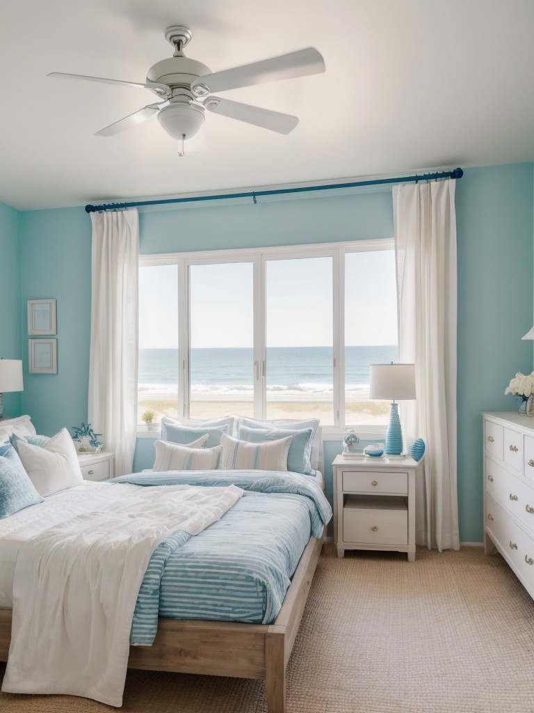 coastal-themed-bedroom-light-airy-colors-nautical-accents-beach-inspired-decor