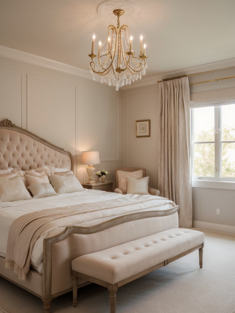 romantic-bedroom-decor-soft-pastel-colors-luxurious-fabrics-candlelit-ambiance