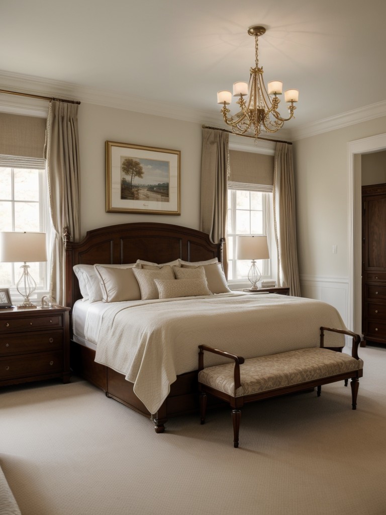 traditional-bedroom-ideas-elegant-furniture-classic-patterns-refined-finishes-timeless-sophisticated-space