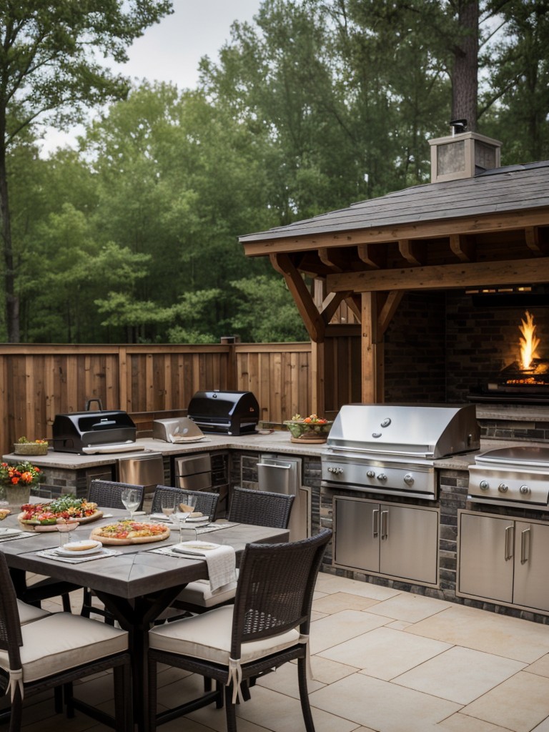 backyard-kitchen-dining-ideas-built-grills-outdoor-pizza-ovens-dining-areas-to-create-perfect-space-outdoor-cooking-entertaining