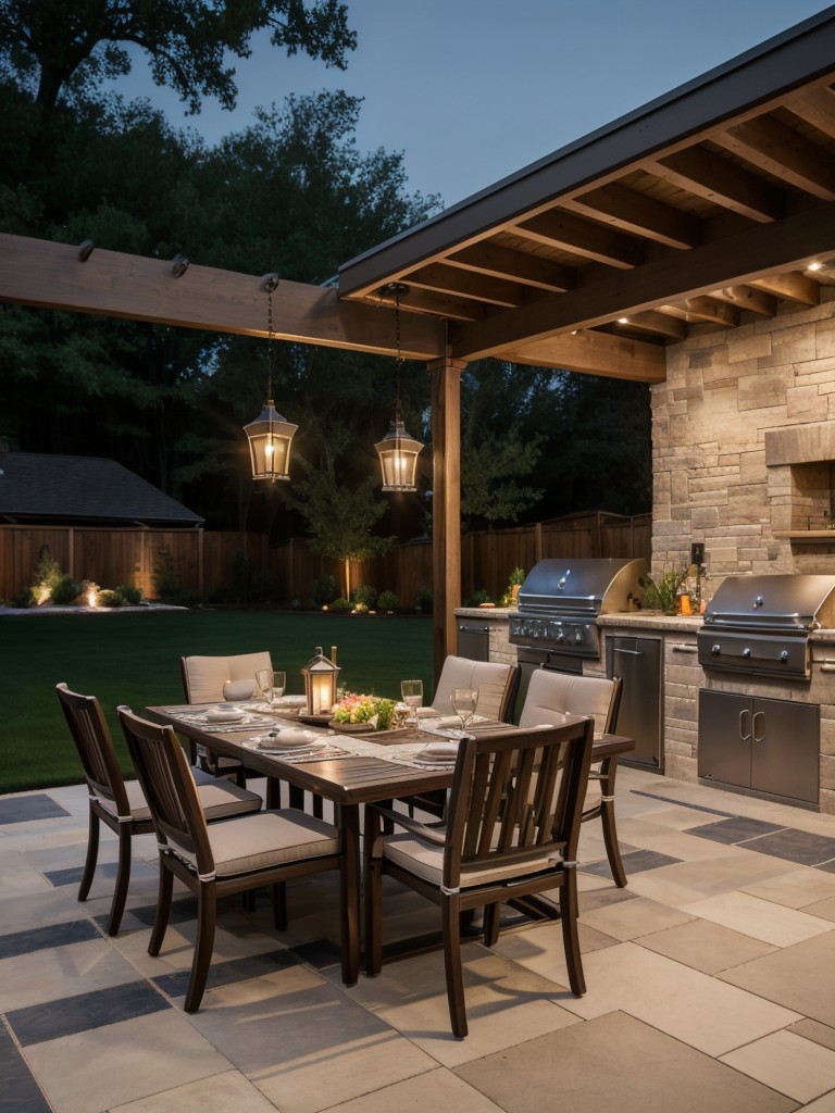 backyard-patio-ideas-that-showcase-beautiful-durable-outdoor-furniture-stylish-lighting-decorative-accents-entertaining-guests