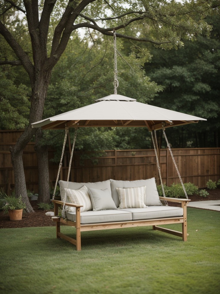 creative-backyard-seating-options-like-hammocks-swings-cozy-outdoor-lounges-to-create-comfortable-inviting-atmosphere