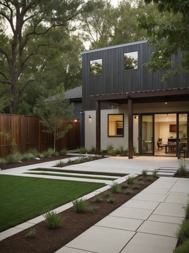 eco-friendly-backyard-design-ideas-that-incorporate-sustainable-materials-rainwater-harvesting-systems-native-plantings-greener-outdoor-space