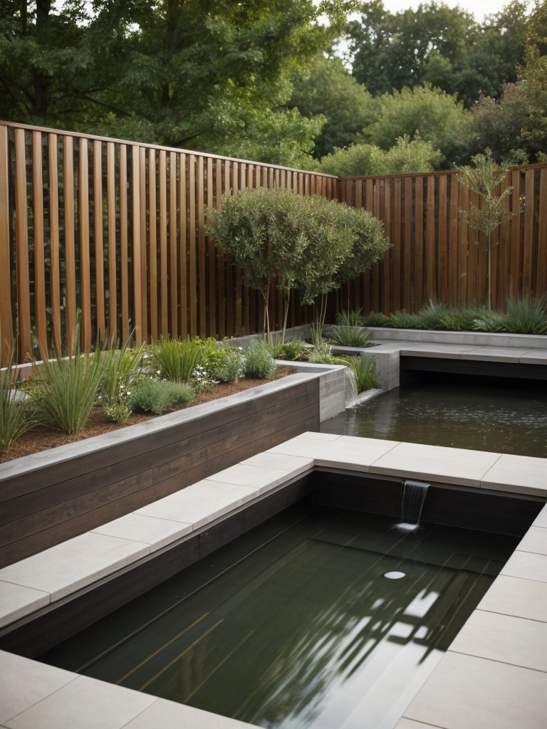 zen-backyard-ideas-that-incorporate-elements-such-water-features-meditation-gardens-minimalist-design-tranquil-calming-outdoor-retreat