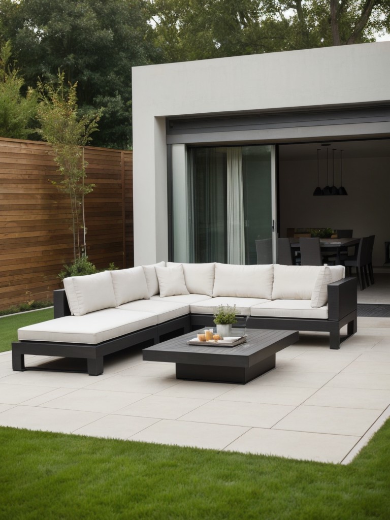contemporary-backyard-ideas-sleek-furniture-geometric-shapes-minimalistic-designs-stylish-modern-outdoor-area