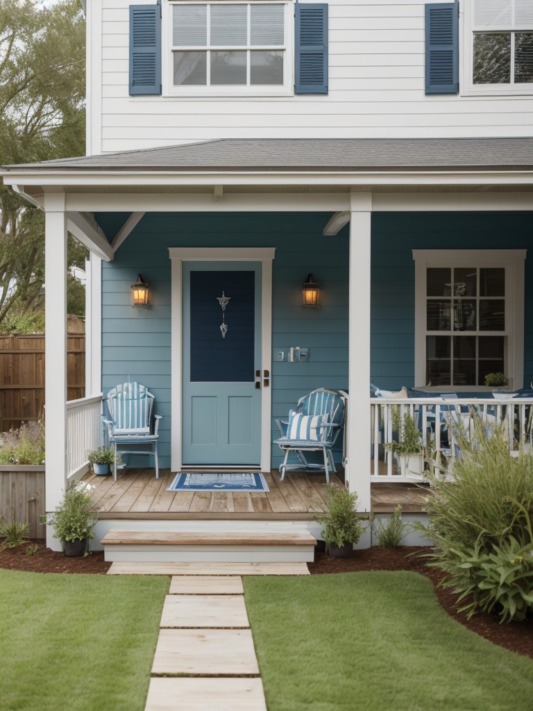 nautical-backyard-ideas-incorporating-striped-patterns-coastal-inspired-decor-maritime-elements-seaside-ambiance-your-own-backyard