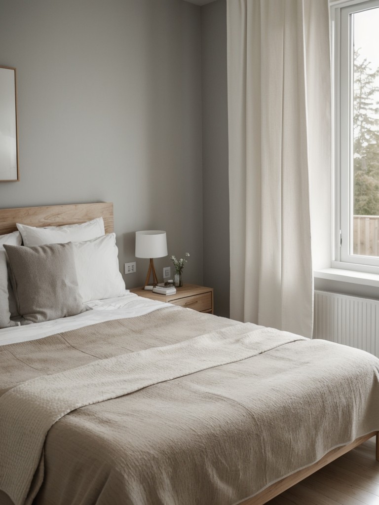 scandinavian-bedroom-ideas-clean-minimalist-aesthetic-incorporating-natural-wood-elements-neutral-bedding