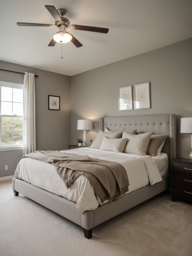 incorporate-neutral-colors-like-gray-beige-white-gender-neutral-bedroom