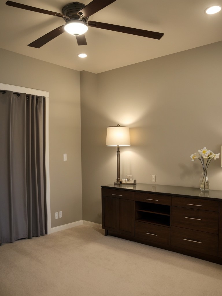 install-adjustable-lighting-fixtures-to-create-variety-moods-room