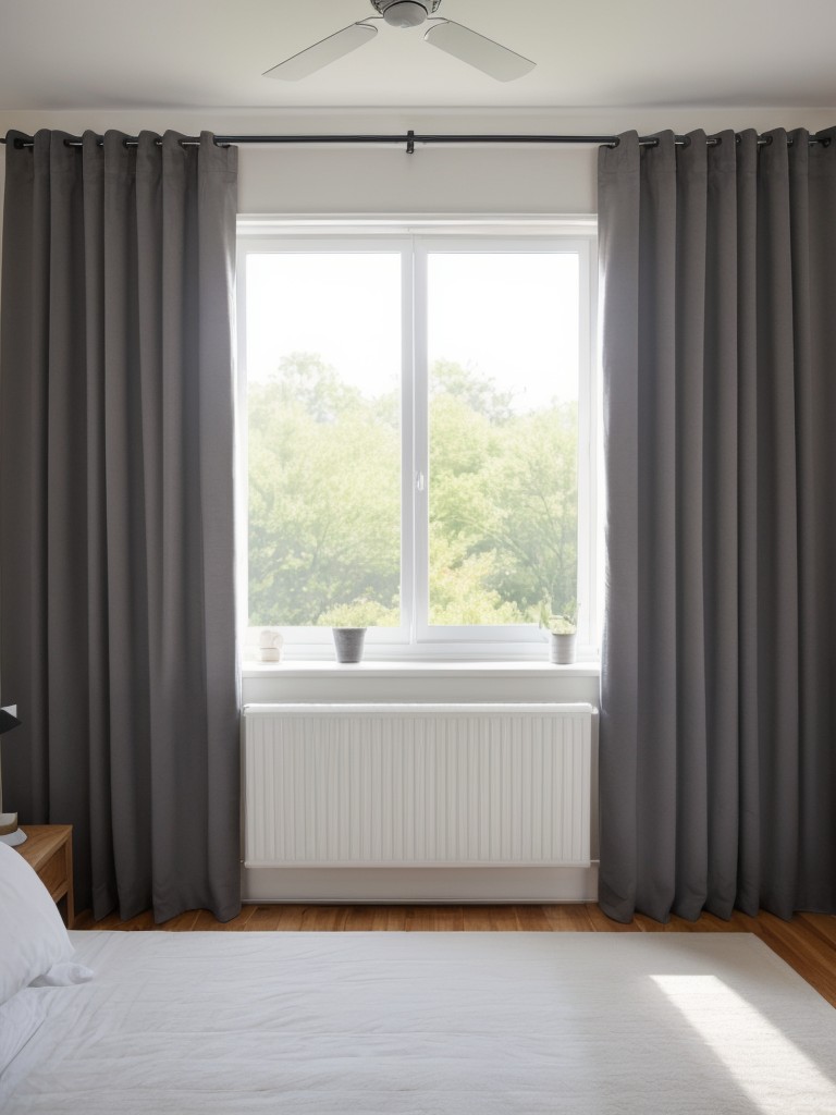 install-blackout-curtains-blinds-to-ensure-good-night-s-sleep