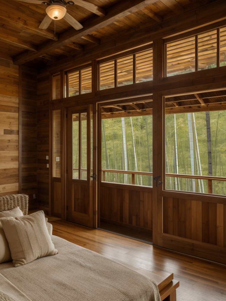 use-natural-materials-like-wood-bamboo-to-add-warmth-texture-to-room