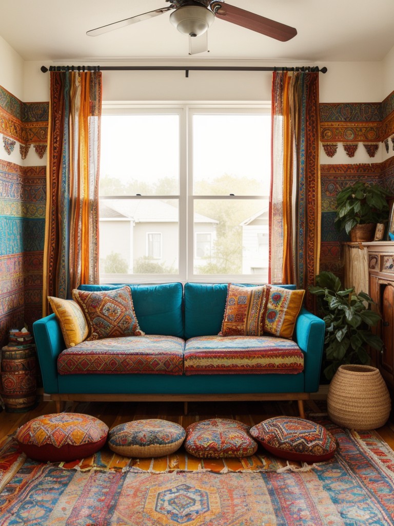 Embrace Vintage Charm: Romantic Bedroom Ideas with Antique Furniture ...