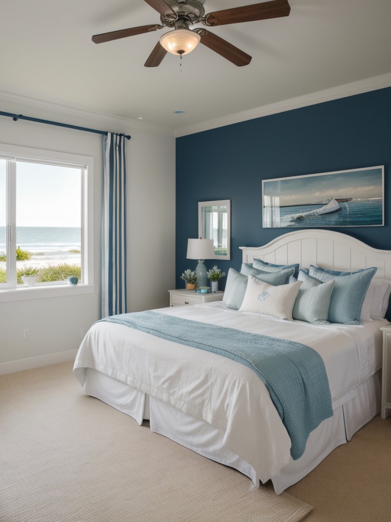 coastal-inspired-bedroom-ideas-nautical-decor-soothing-color-scheme-evoking-sense-tranquility-beachside-living