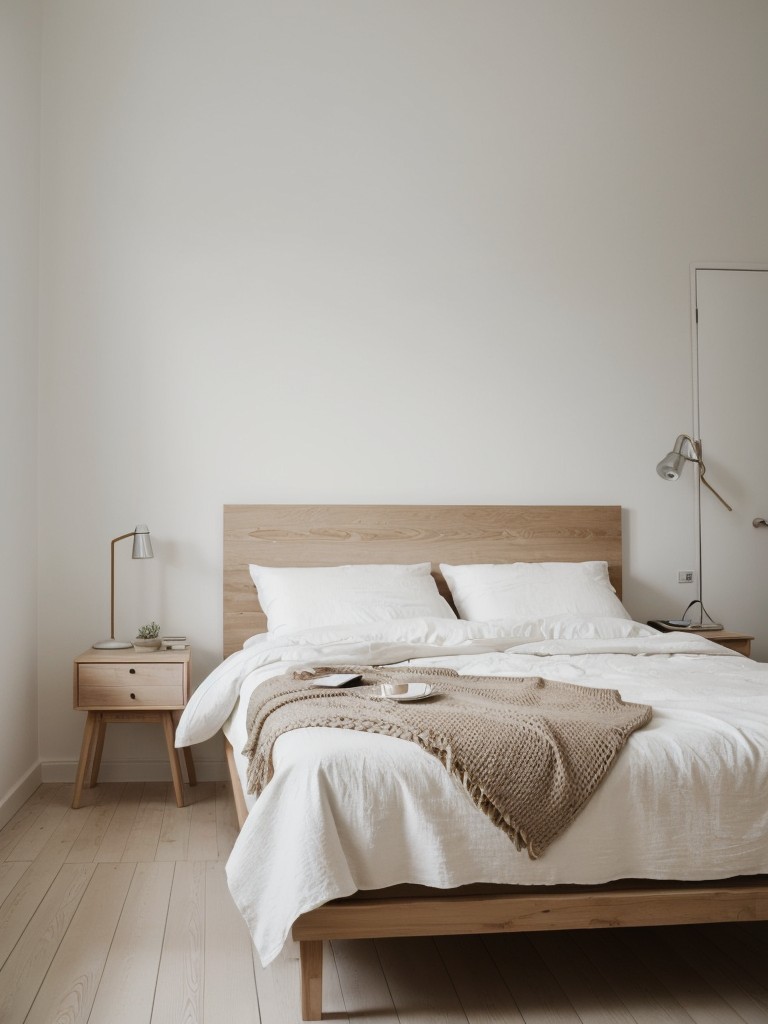 scandinavian-bedroom-ideas-light-airy-colors-natural-materials-minimalist-furniture-simple-yet-sophisticated-look