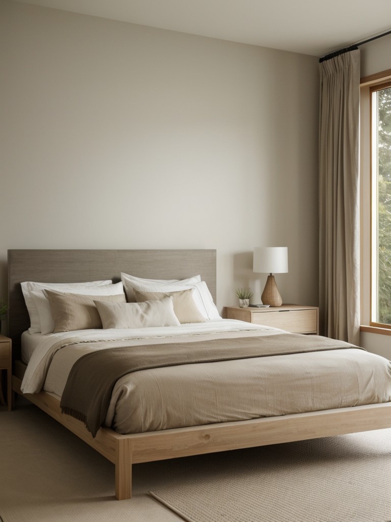 zen-inspired-bedroom-ideas-minimalist-design-neutral-colors-natural-elements-promoting-relaxation-peace-mind
