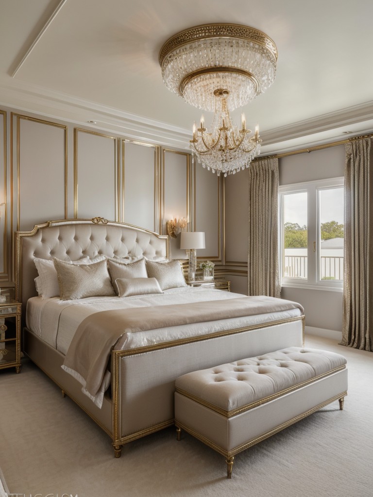 glamorous-bedroom-ideas-luxurious-fabrics-sparkling-accents-touch-hollywood-glamour-lavish-elegant-space