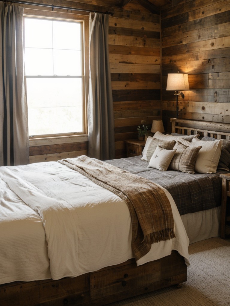 rustic-farmhouse-bedroom-ideas-reclaimed-wood-accents-cozy-textiles-warm-country-inspired-feel