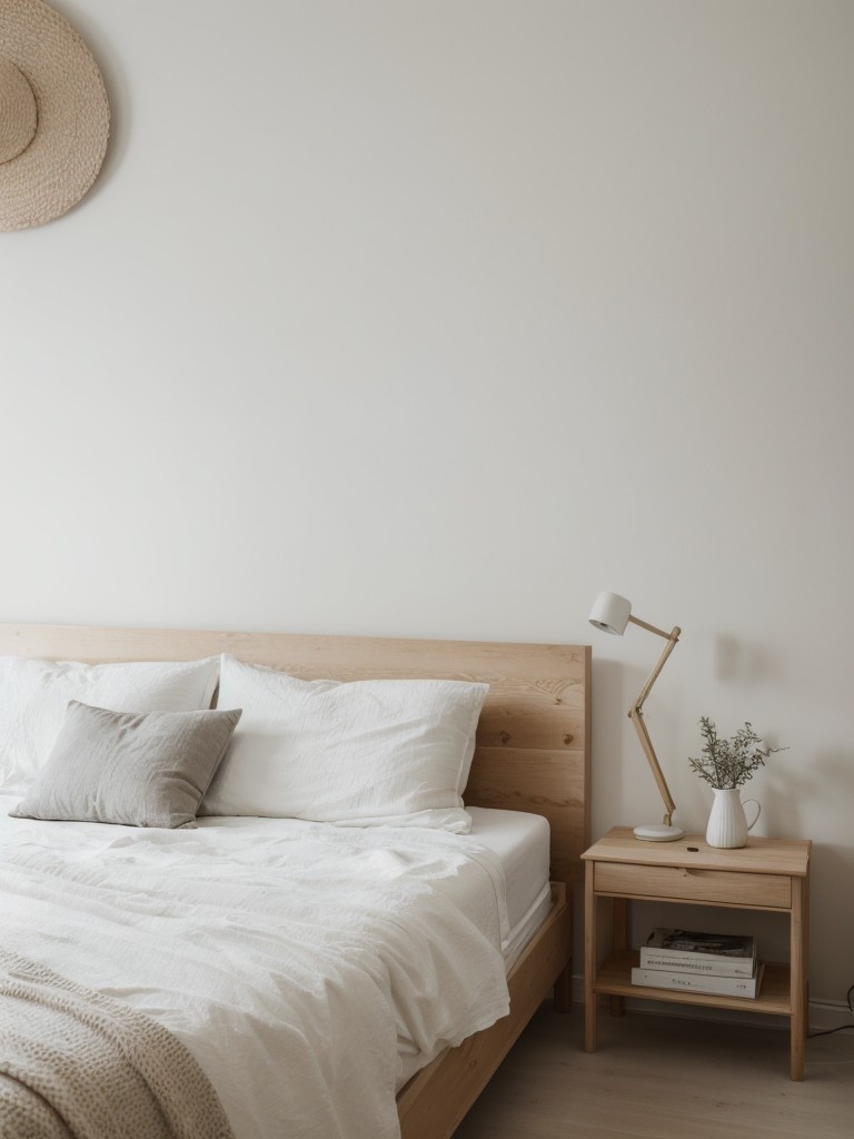 scandinavian-bedroom-ideas-light-airy-colors-natural-materials-minimalist-decor-clean-calming-atmosphere